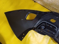 фото thumb №15, Бампер задня дифузор citroen c5 aircross 9825351777