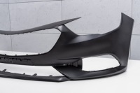 Opel insignia b z18 2017+ бампер передній 39136417 Оригінал, фото thumb