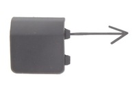 фото thumb №1, Blic 5513-00-9507922q крышка багажника, hak holujący