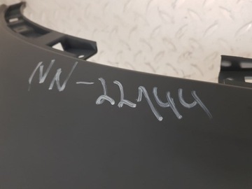 фото thumb №13, Новий оригінальний бампер переднє перед jaguar e-pace x540 динамічний sport