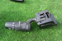 фото thumb №10, Важіль стрічка перемикач комбінований mazda cx9