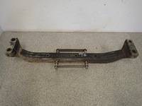 фото thumb №2, Hyundai matrix 1.5 crdi 06- балка підвішування зад