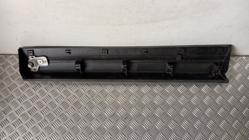 фото thumb №11, Планка дверь правый перед mitsubishi eclipse cross 18-20 5727a510 оригинал