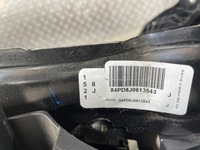 фото thumb №6, Opel combo 18- педалі комплект 1.5