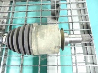 Приводной вал перед левая mercedes gl 1 x164 4.0 cdi Доставка, фото thumb