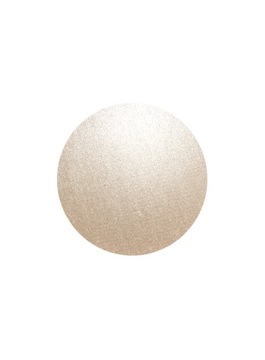 Хайлайтер Rare Beauty Positive Light Silky Touch Enlighten - Defect