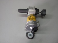 Купить Моторчик стекло задняя mercedes ml w163 1638201342, фото thumb