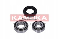 фото thumb №4, Kamoka 5600090 набір підшипник колеса