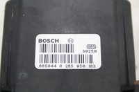 фото thumb №11, Насос блок управления abs alfa romeo gt 1,9 16v jtd 0265950183