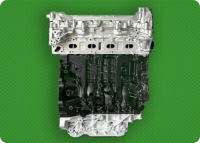 фото thumb №1, Двигатель m9t716 opel movano 2.3 dci 179km biturbo