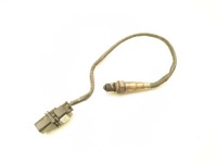 Bmw 3 series датчик лямбда-зонд 320i бензин 125kw 170 hp 7539123 0258017040 в Украине, фото thumb