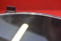 фото thumb №15, Счетчик приборы eu 94006-1j175 a2c53423018 hyundai i20 1 i 1.2 16v 78 km