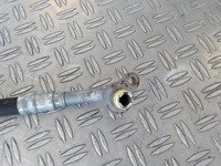 фото thumb №5, Volvo xc60 08-17 wąż труба шланг кондиціонера