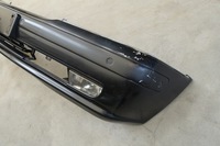 фото thumb №7, Mercedes w140 бампер перед передний cl coupe kompletny sec lift pdc cl140