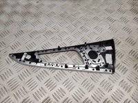 фото thumb №7, Audi a6 s6 c7 4g 4g0867419d задняя сторона левая ручка внутреннее