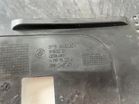 фото thumb №14, Bmw x1 u11 x2 u10 mini u25 защита плита pod двигатель 9450504