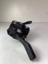 фото thumb №6, Переключатель комбинированный лента skoda octavia ii