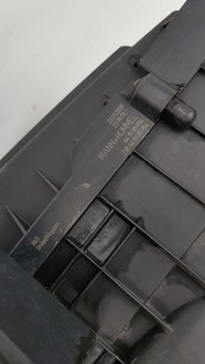 фото thumb №10, Корпус фильтр воздуха vw scirocco 2.0 tsi