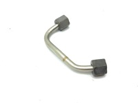 фото thumb №6, Peugeot 2008 ii 2021 шланг упорскування