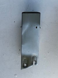 фото thumb №1, Відбійник зона деформації tesla p1088148-00-f