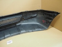 фото thumb №2, Бампер перед передний mercedes sprinter 906