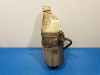 фото thumb №8, Opel astra h 1.9 cdti насос гідропідсилювач кермо 13192897