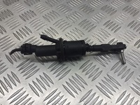 фото thumb №1, Помпа сцепления peugeot 407 1.6 hdi