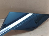 Треугольник заглушка крыла левая opel grandland x yp00065180 yp00065580 ktvd Недорого, фото thumb