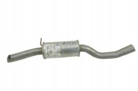 фото thumb №1, Гаситель конечный ford 4420845 1.8 tdci eberspacher