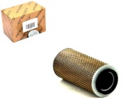 фото thumb №1, Фільтр повітря bmw x3 e83 nissan cabstar e patr