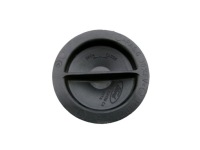 фото thumb №1, Кришка заглушка лампи перед ford c-max mk2 11-14