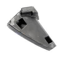 фото thumb №9, Bmw f20 f21 корпус защита левая пена треугольник