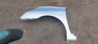 фото thumb №1, Крила лівий водія renault espace iv 4 lift