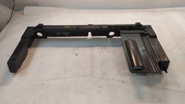 фото thumb №6, Pas переднє перед підсилювач ford ecosport 13-17