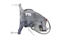 фото thumb №1, Mercedes міст диференціал диференціал 1663502714 europa