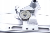 Nty eps-bm-000 подъемники окон bmw 3 e46 -05 /правый  задняя/ Оригинал, фото thumb