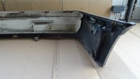 Renault 25 бампер задняя задний Недорого, фото thumb