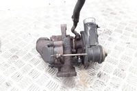 фото thumb №7, Турбина citroën xsara n1 53041015096 2.0l дизель 80kw 2003