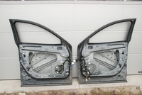 фото thumb №10, Дверь передние l / p перед mazda cx5 cx-5 12-