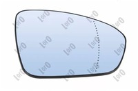 фото thumb №2, Стекло зеркало pr renault