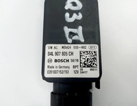 фото thumb №5, Audi q3 83a 3f 19r. лямбда-зонд nox 04l907805ch