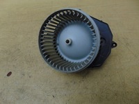 фото thumb №6, Воздуходувка отопителя вентилятор berlingo 3 europa