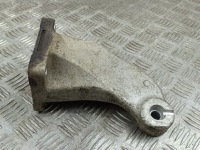 2020 ssangyong musso кронштейн двигуна r6712231604 Доставка, фото thumb