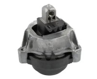 фото thumb №1, Febi bilstein 174764 підшипниковий вузол двигуна