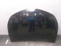 фото thumb №1, Капот renault clio v