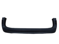 Купить Бампер задний renault kangoo 08- citan w415 oryg, фото thumb