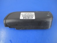 фото thumb №2, Partner lift лампа світло додаткові стоп-сигнал кришки