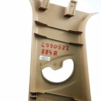 фото thumb №10, Bmw x1 e84 защита стойка правая beż 2990776