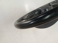 фото thumb №7, Volvo v50 2005 повітропровід шкіра