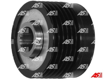 фото thumb №15, As-pl afp3005 сцепление jednokierunkowe